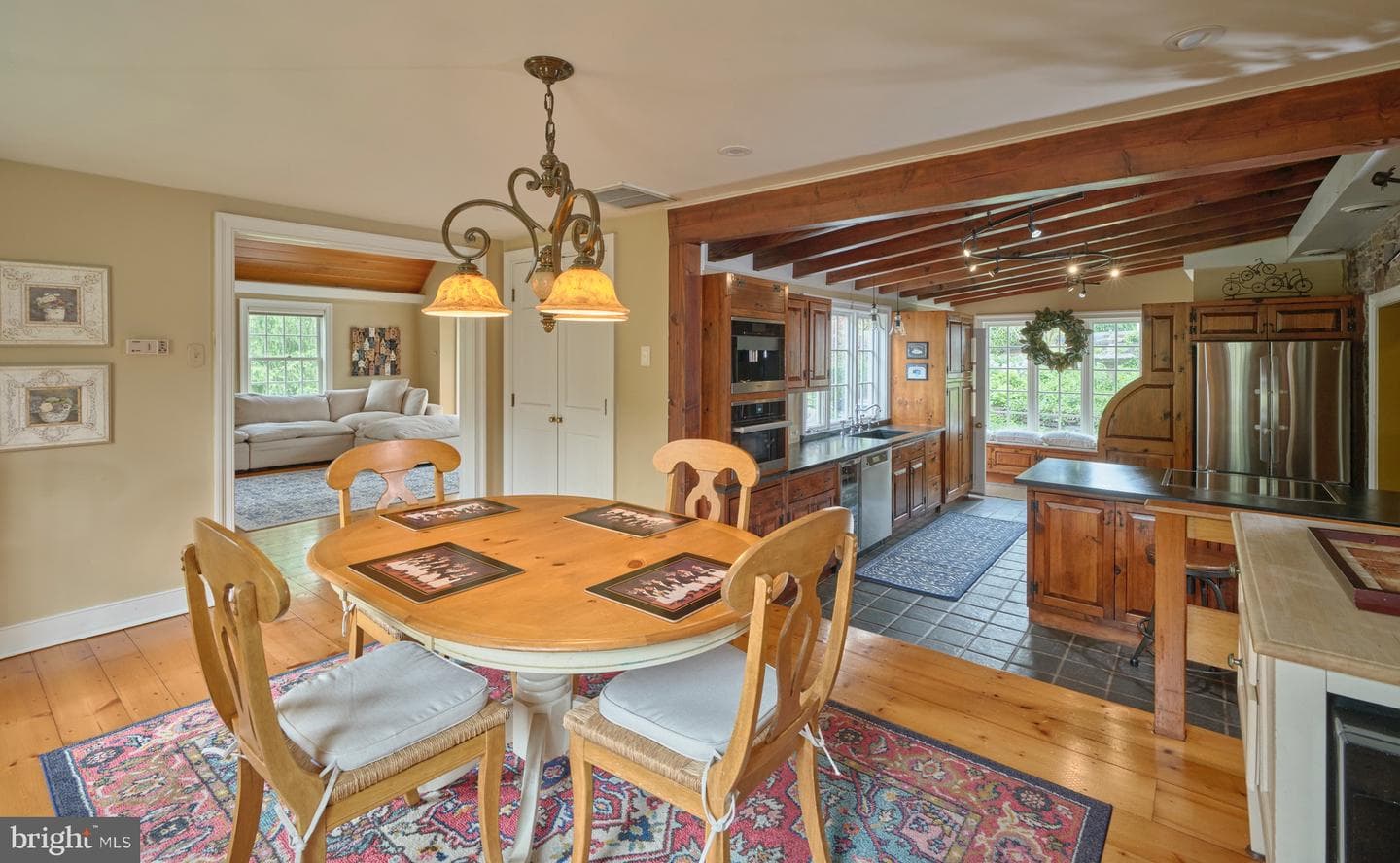 2135 S Sugan Road photo 12