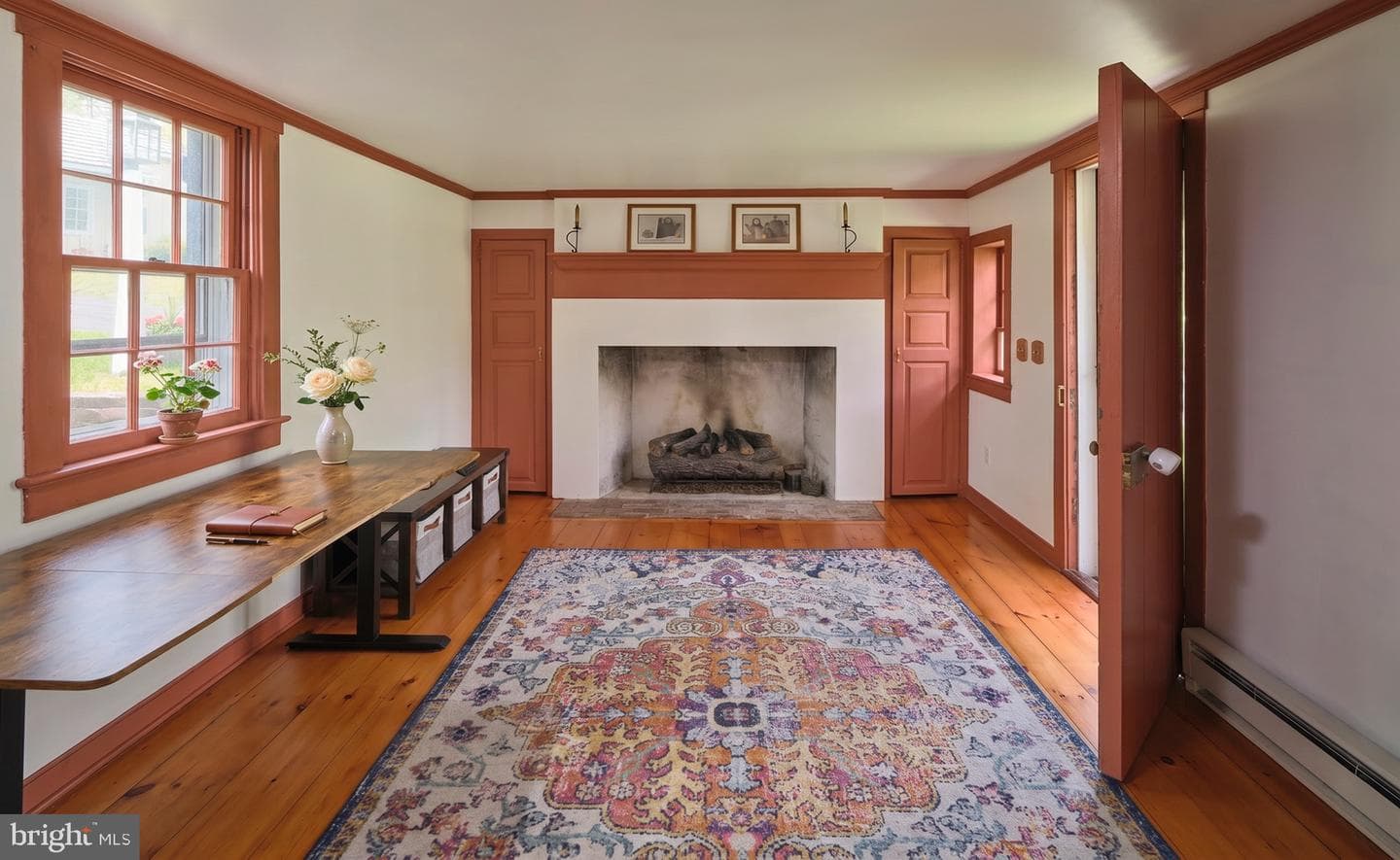 2135 S Sugan Road photo 23