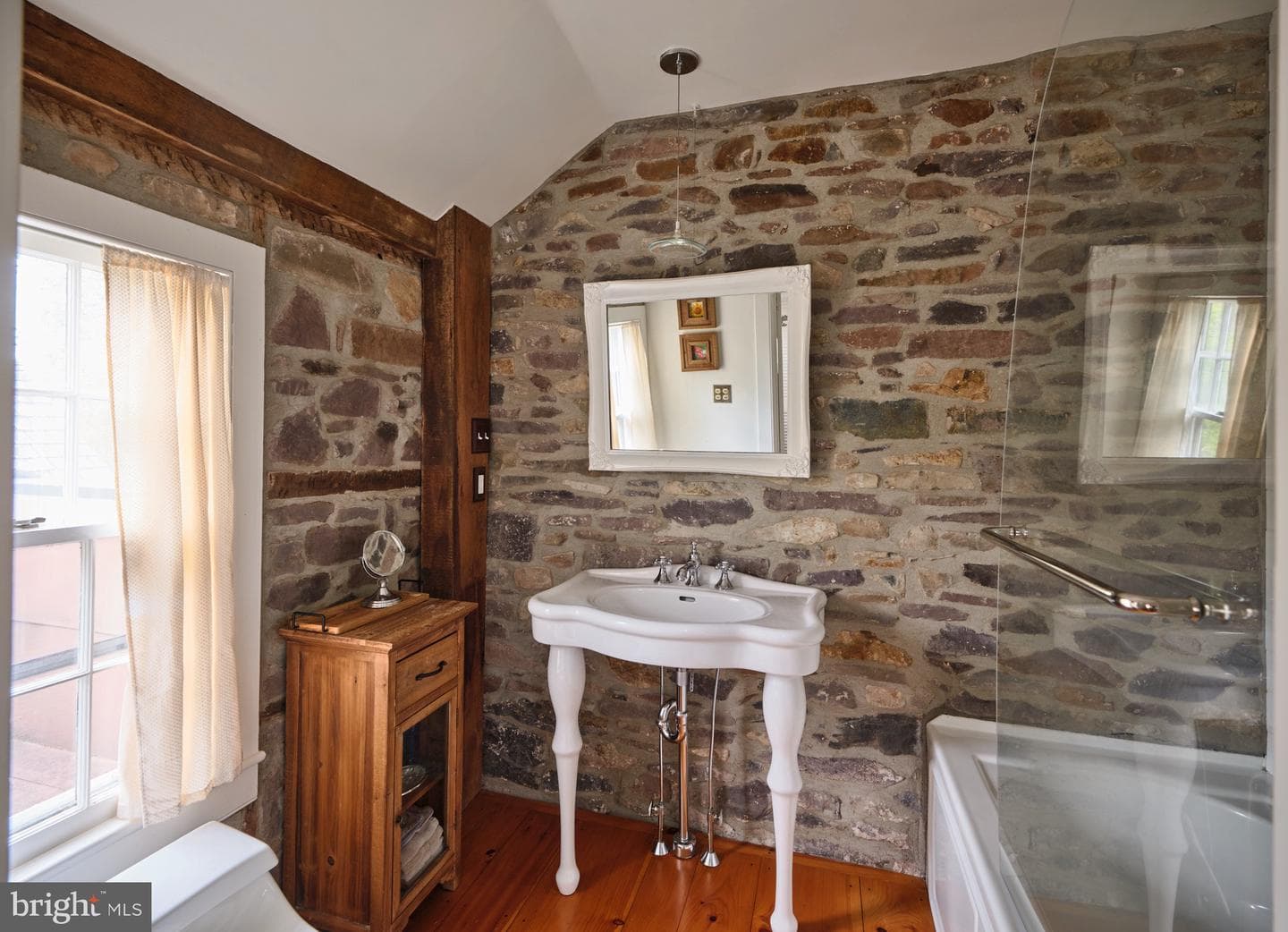 2135 S Sugan Road photo 26