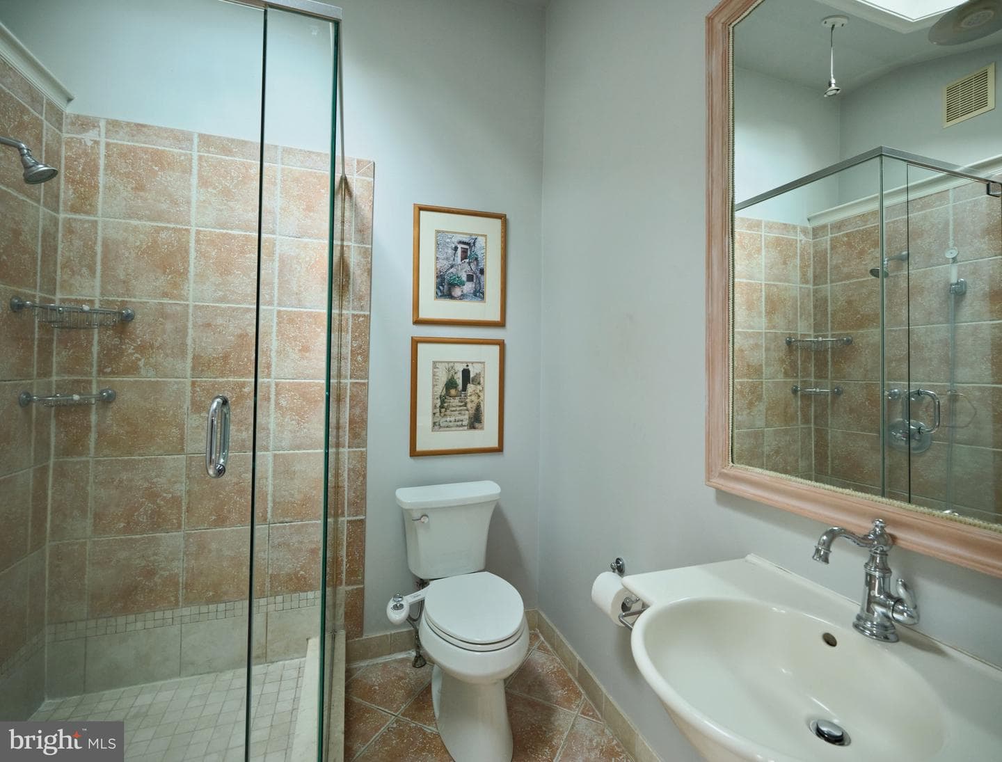 2135 S Sugan Road photo 30