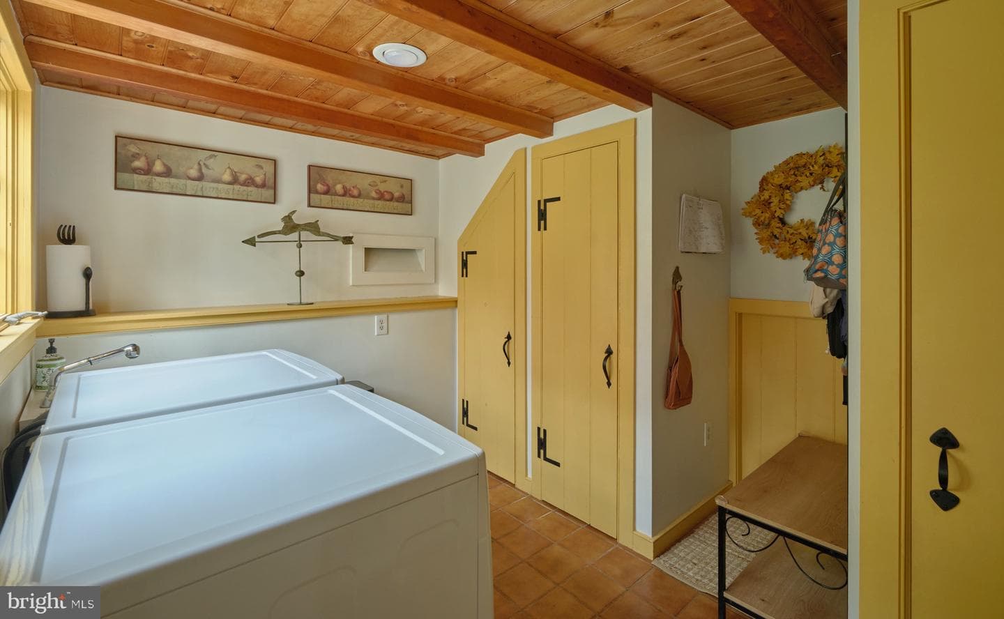 2135 S Sugan Road photo 35