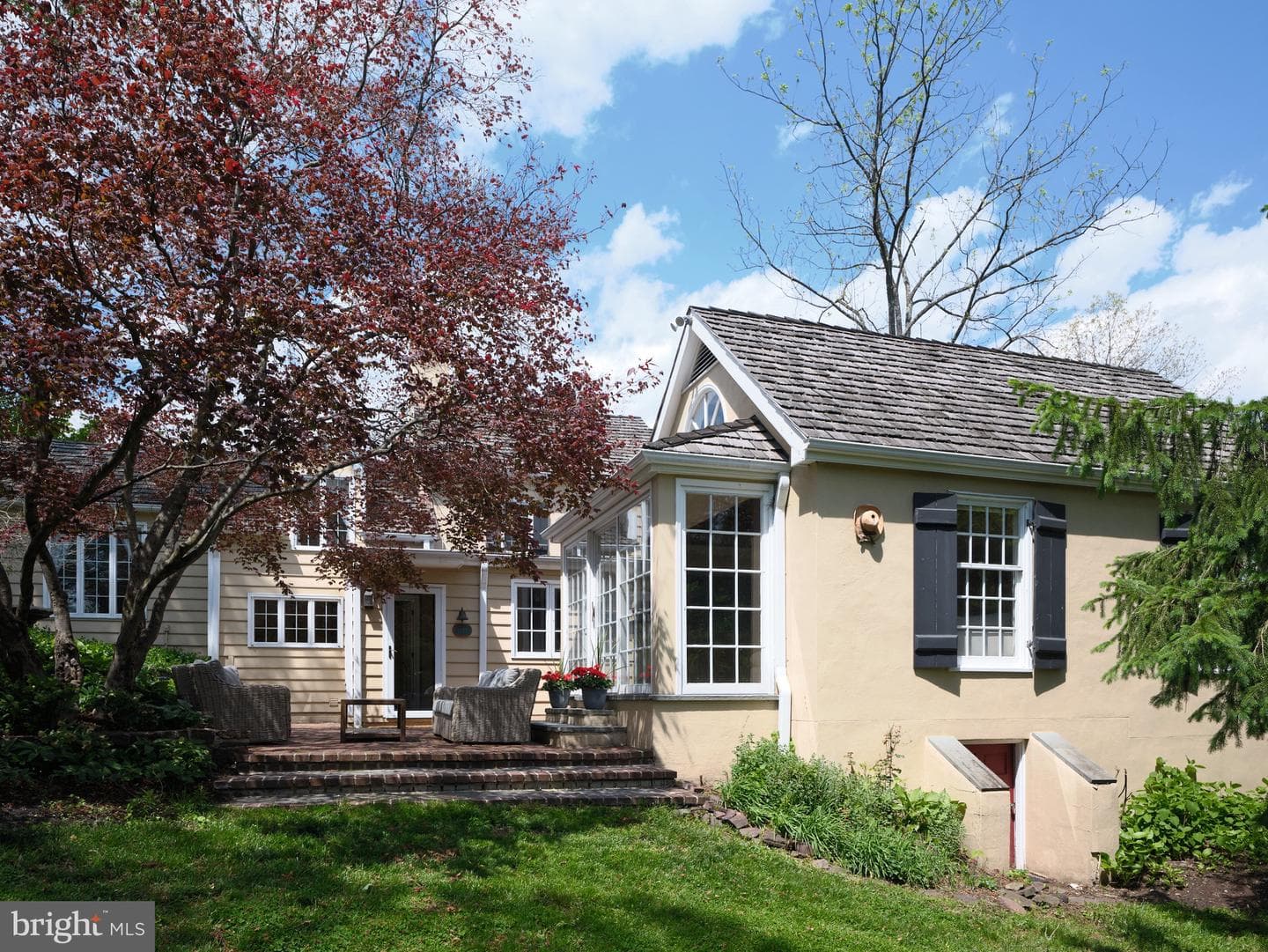 2135 S Sugan Road photo 37