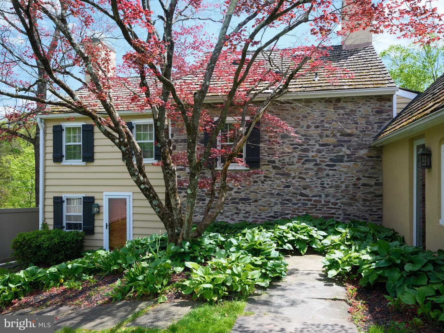 2135 S Sugan Road photo 4