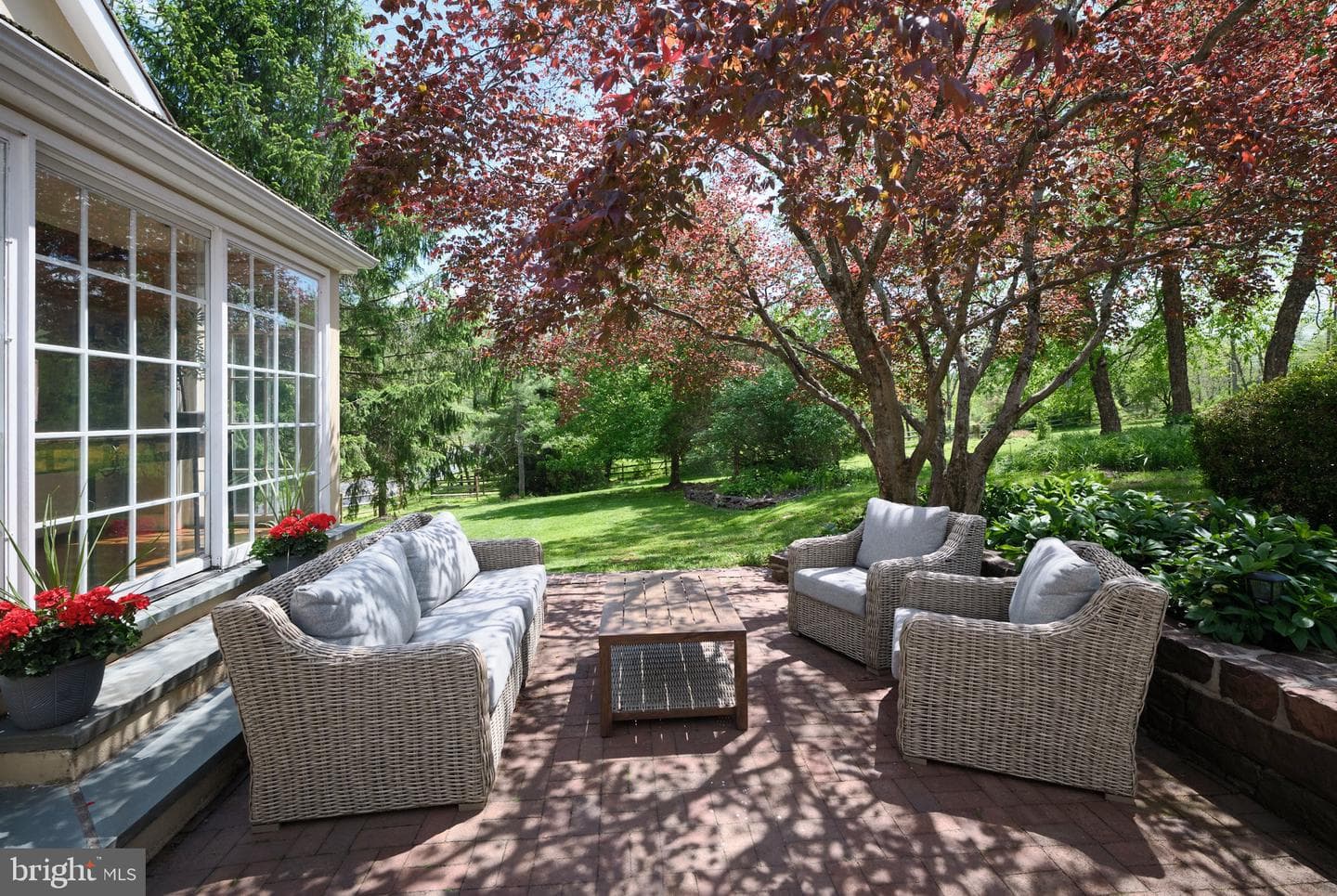 2135 S Sugan Road photo 40