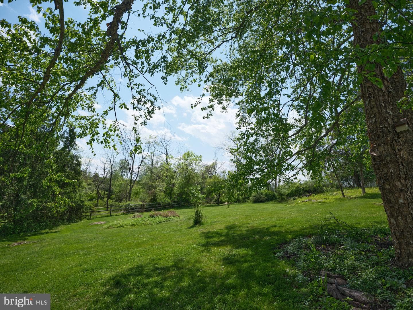2135 S Sugan Road photo 43