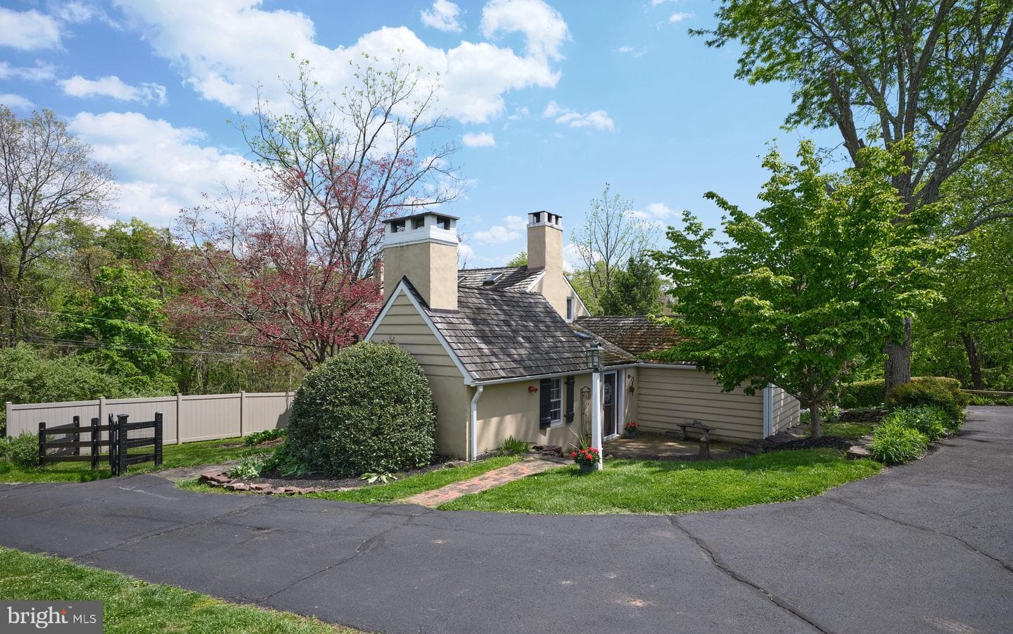 2135 S Sugan Road photo 44