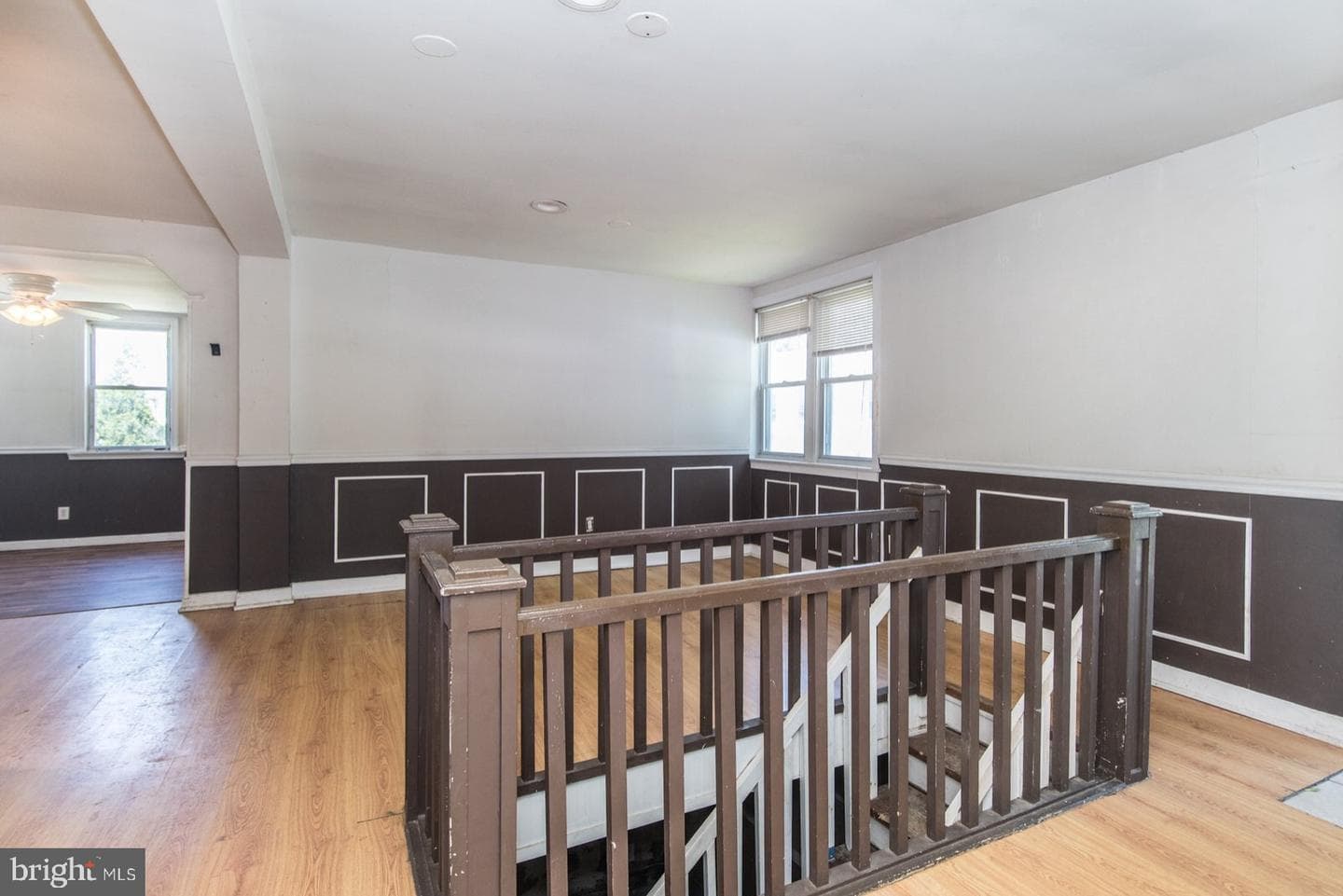 5602 Turner Street photo 11
