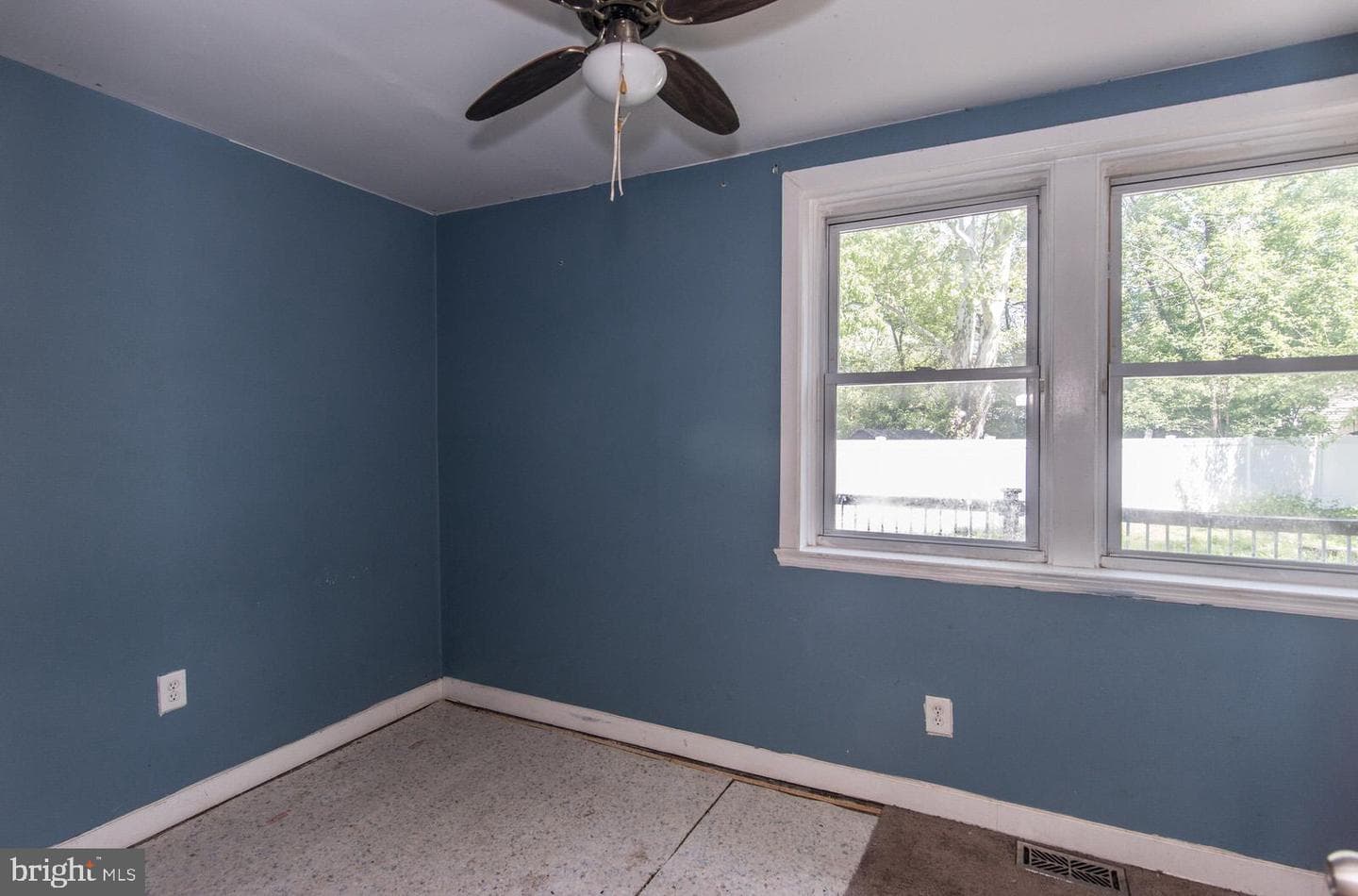 5602 Turner Street photo 13