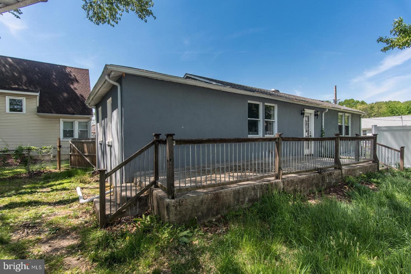 5602 Turner Street photo 19