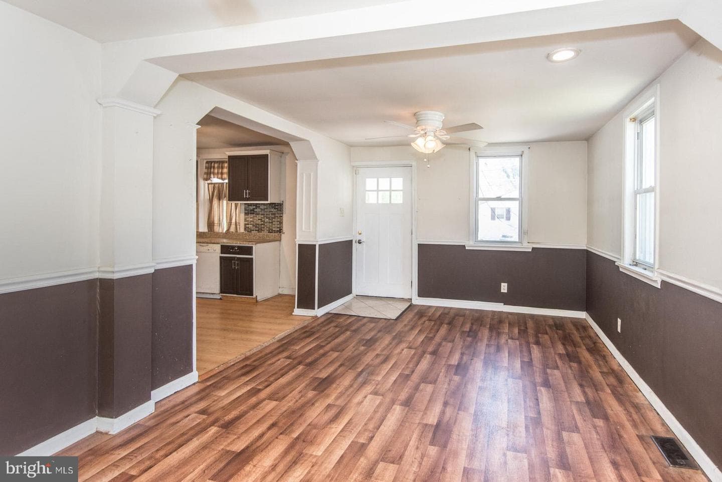 5602 Turner Street photo 4