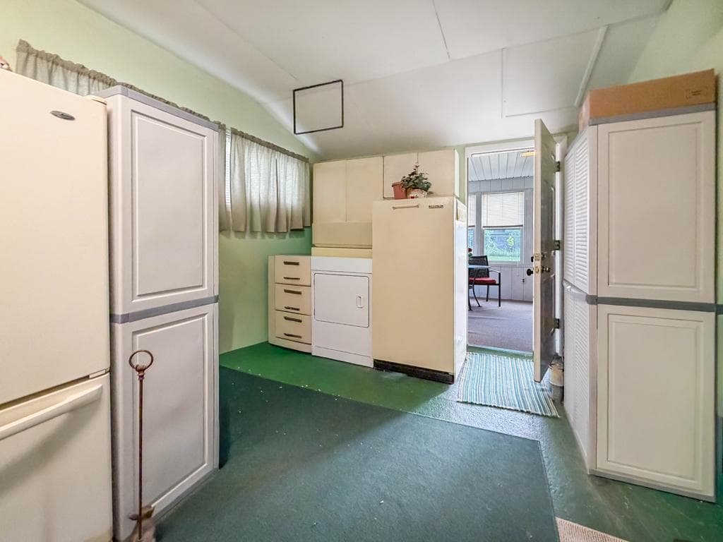 44 Cotton Road photo 11