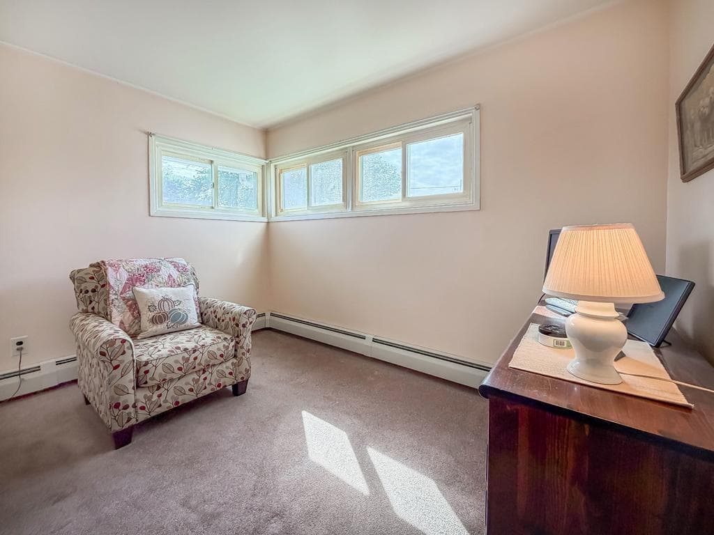 44 Cotton Road photo 18