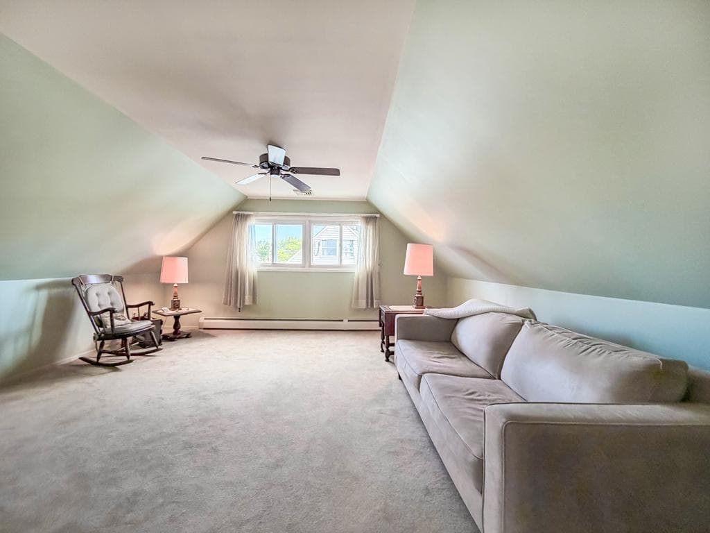 44 Cotton Road photo 20