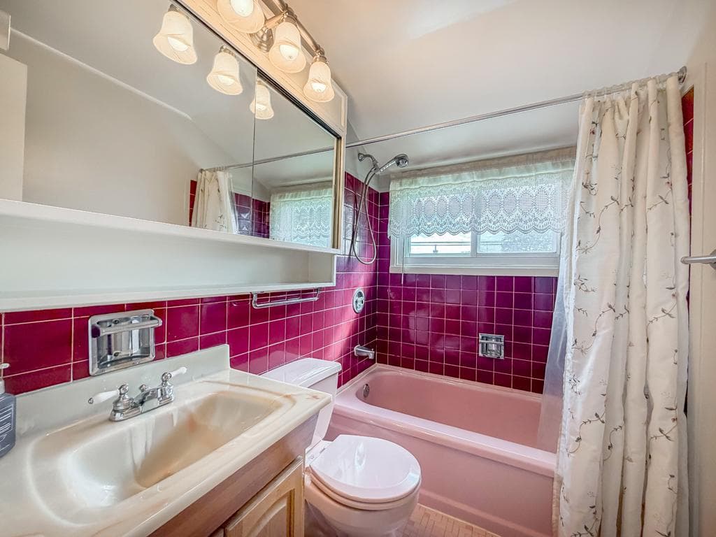 44 Cotton Road photo 24