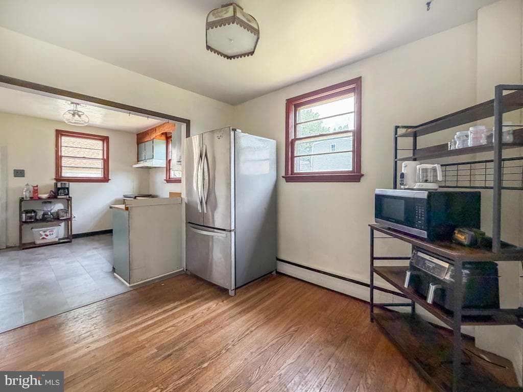 478 Cedar Avenue photo 11