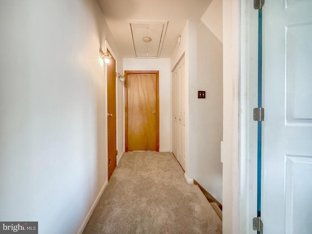 478 Cedar Avenue photo 17