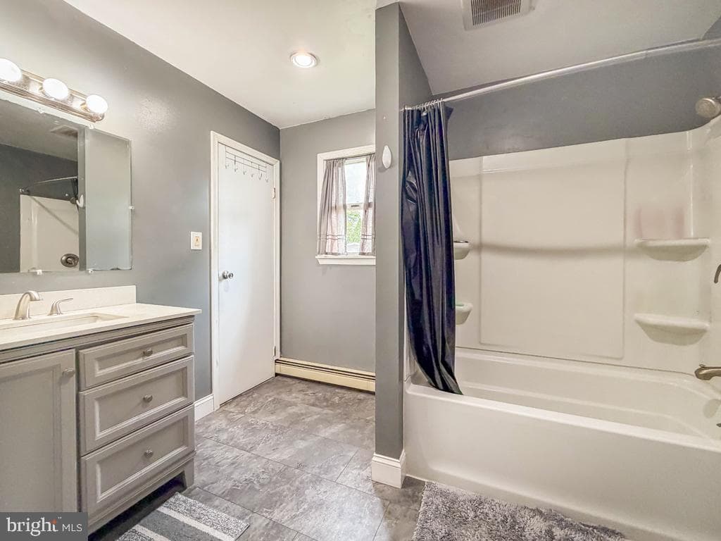 478 Cedar Avenue photo 18