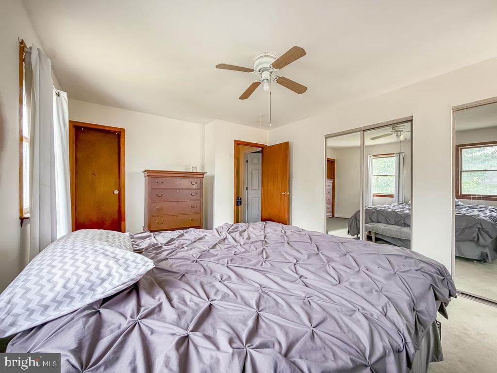 478 Cedar Avenue photo 19