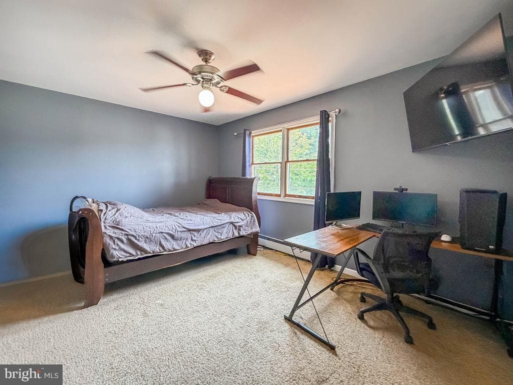 478 Cedar Avenue photo 25