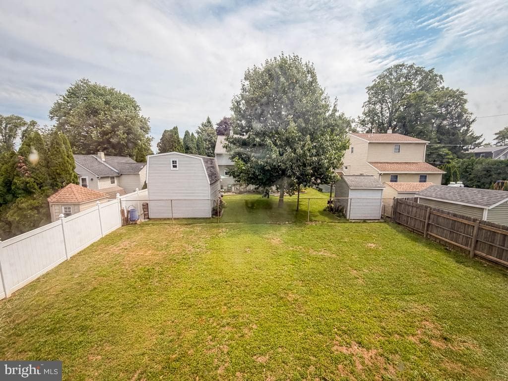478 Cedar Avenue photo 31