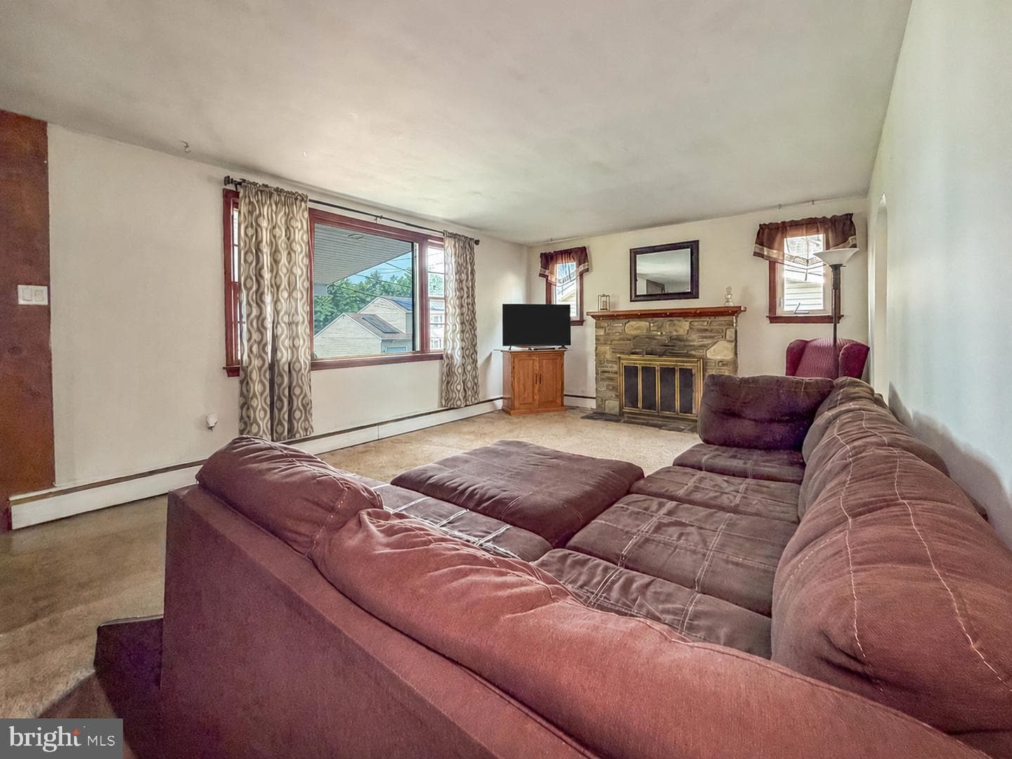 478 Cedar Avenue photo 6