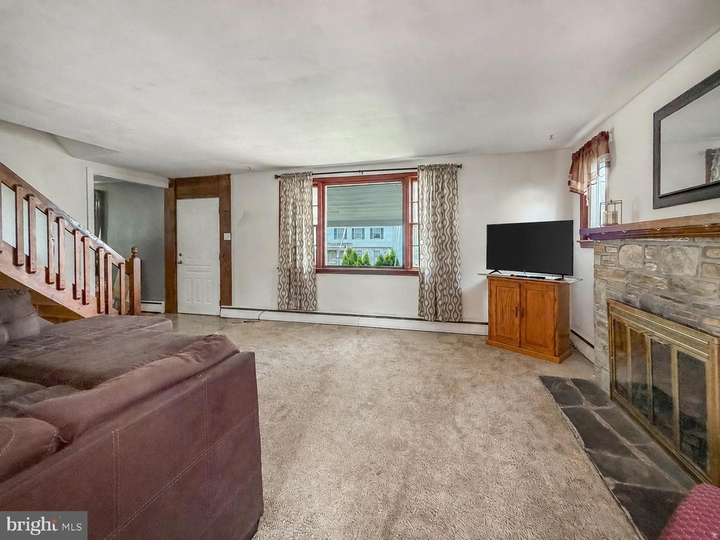 478 Cedar Avenue photo 7