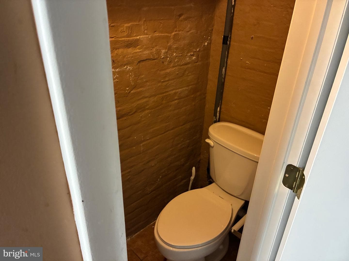 226 Jackson Street photo 10