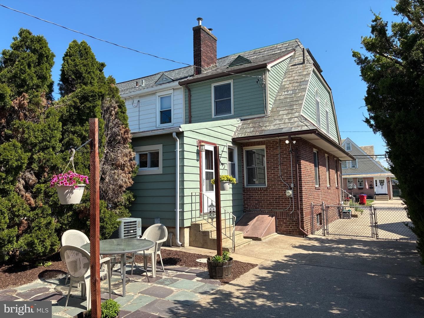 226 Jackson Street photo 15