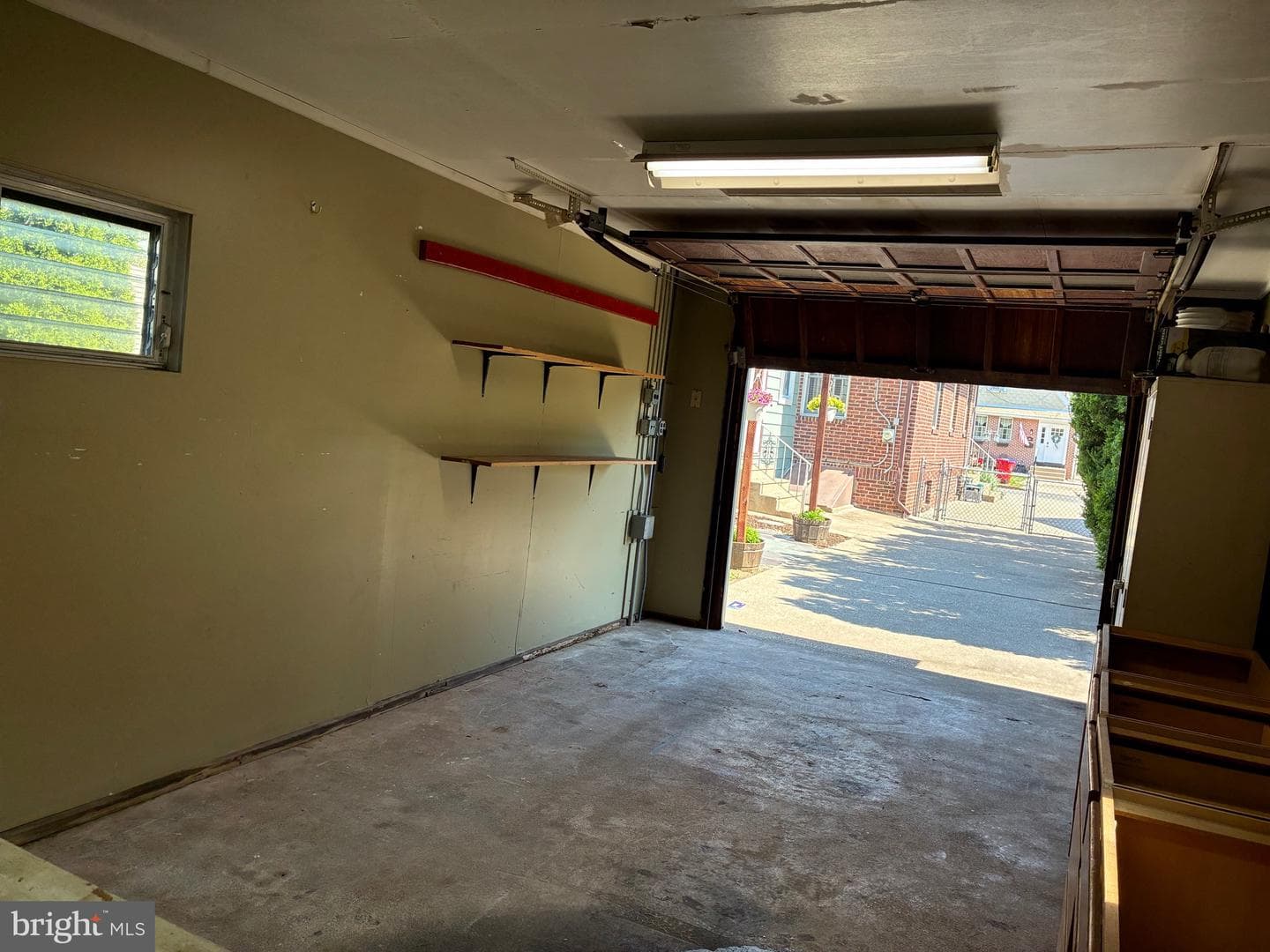 226 Jackson Street photo 16