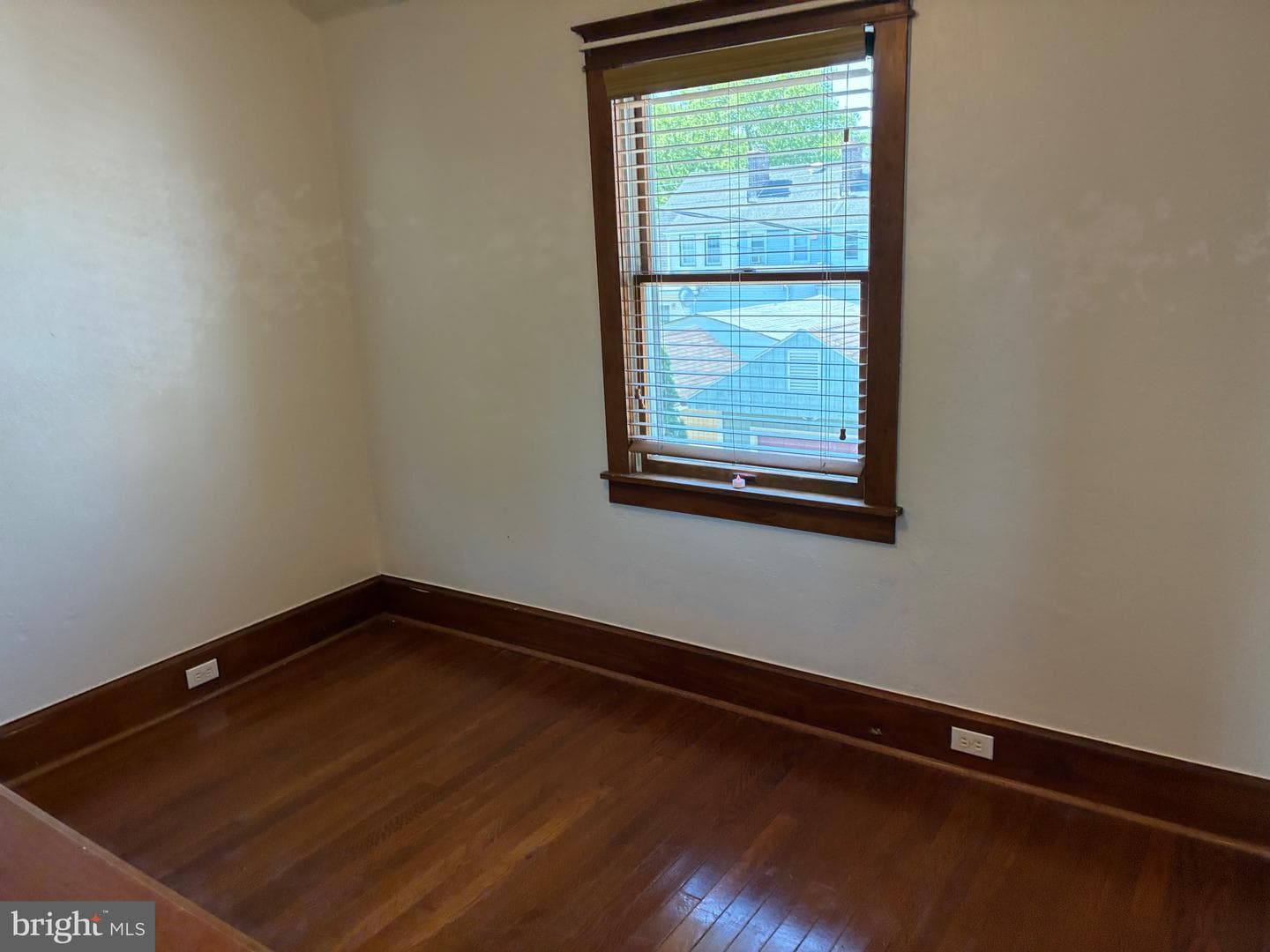 226 Jackson Street photo 19