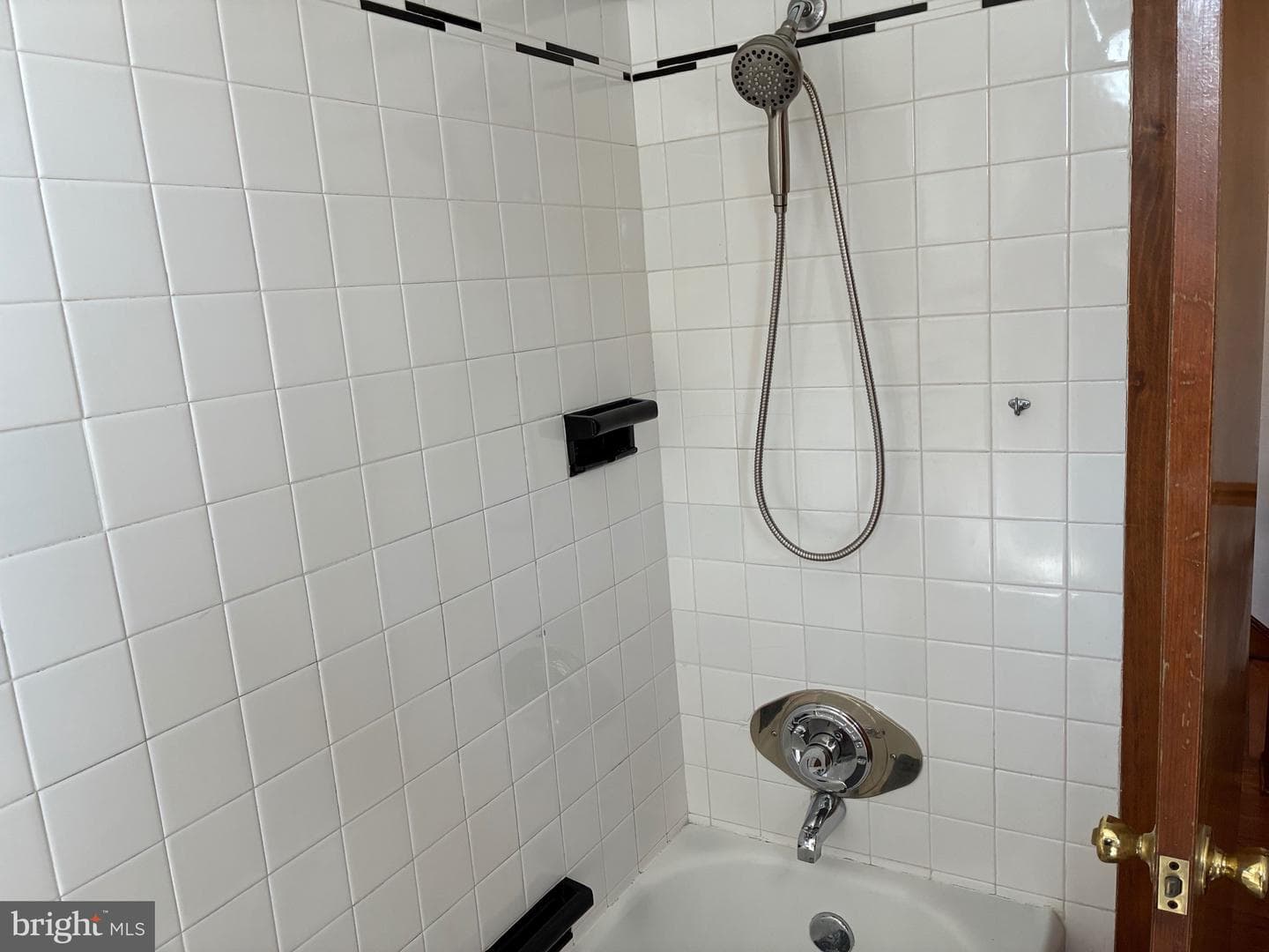 226 Jackson Street photo 21