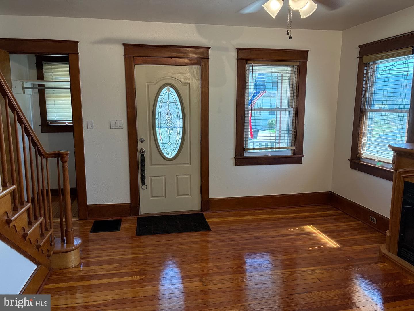 226 Jackson Street photo 4