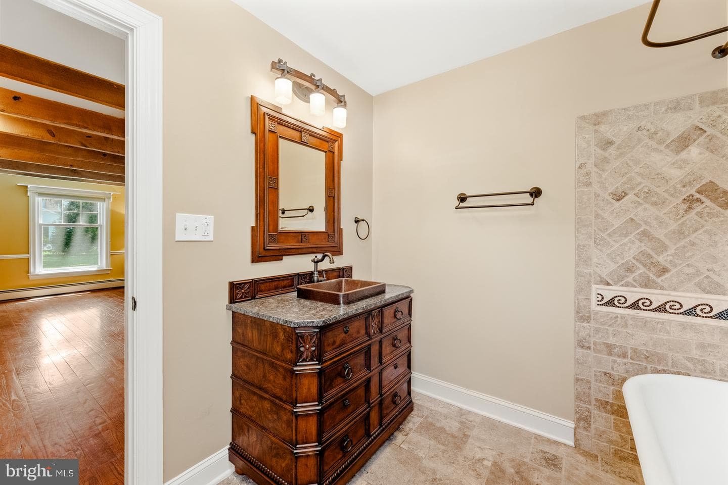 290 Foxcroft Drive photo 35