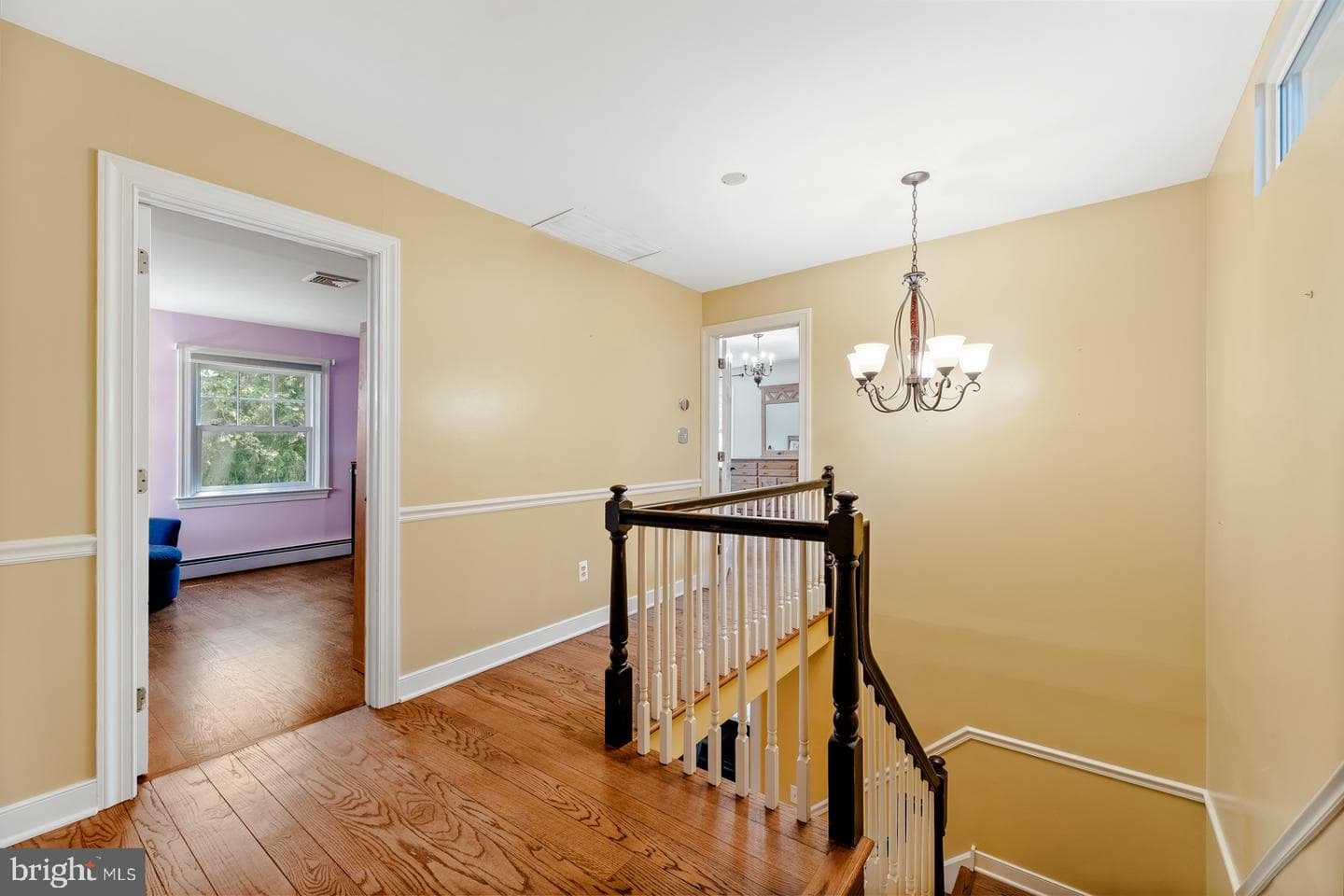 290 Foxcroft Drive photo 36