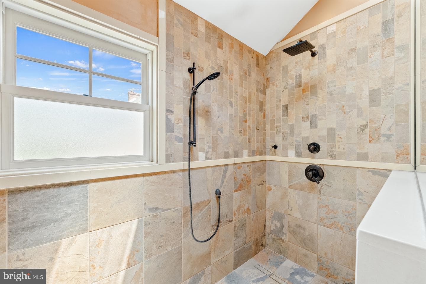 290 Foxcroft Drive photo 47