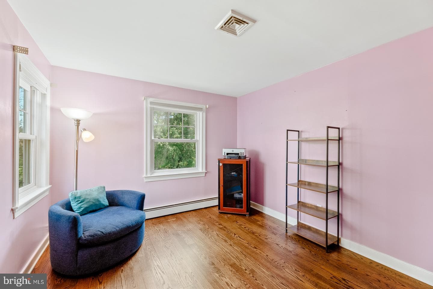 290 Foxcroft Drive photo 49