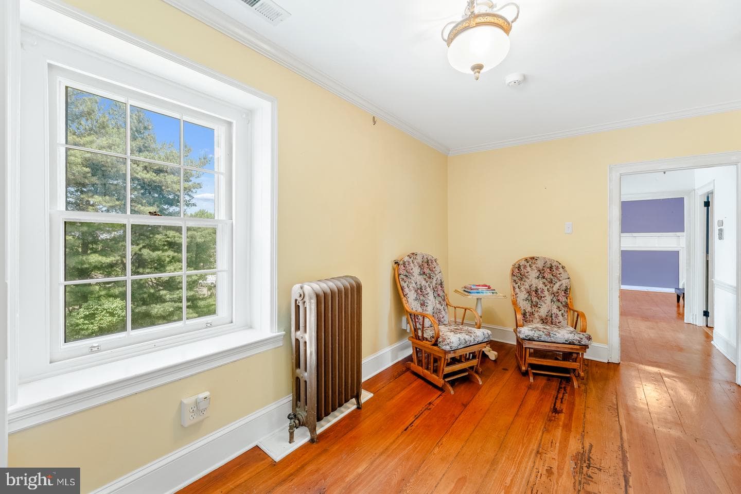 290 Foxcroft Drive photo 54