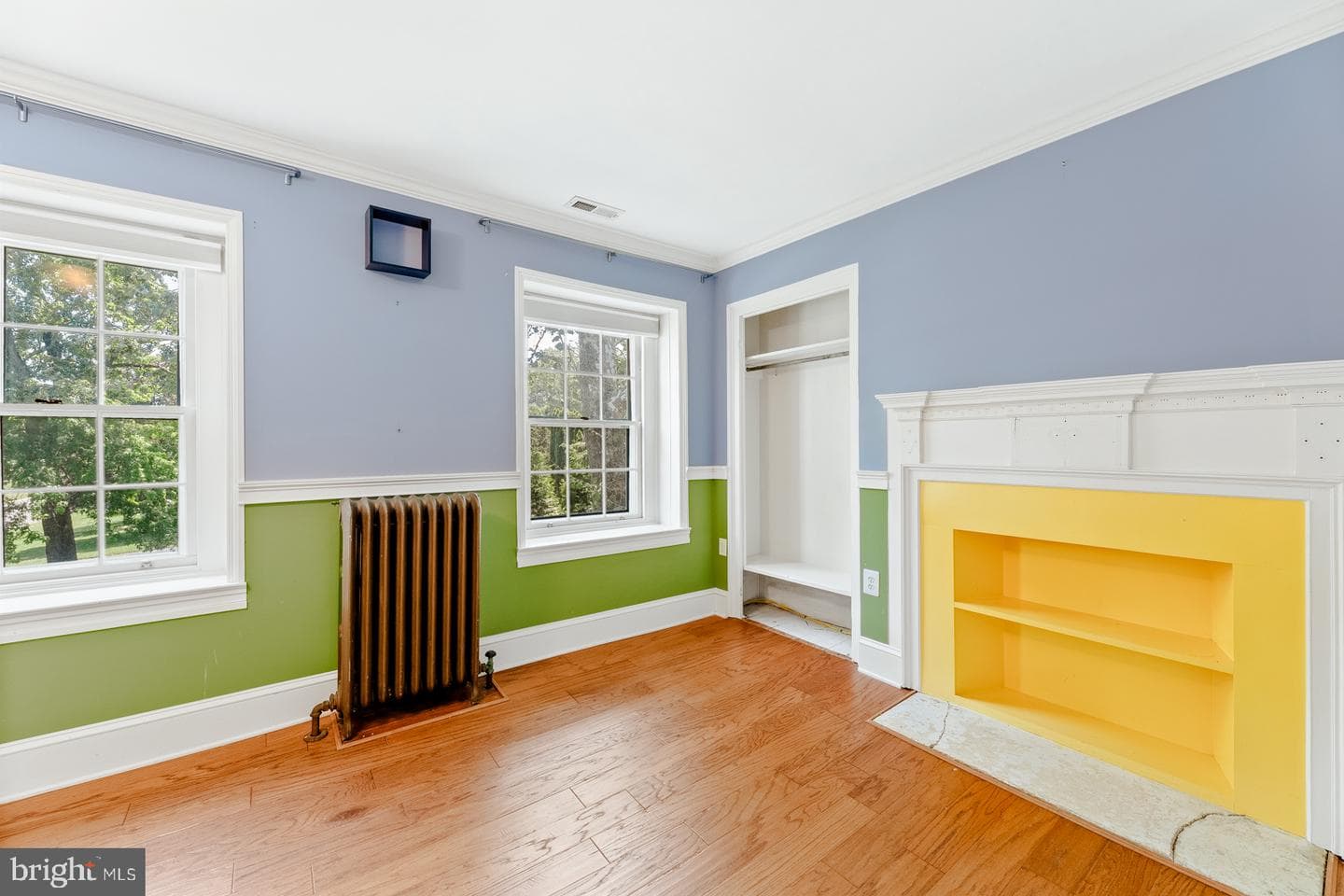 290 Foxcroft Drive photo 56