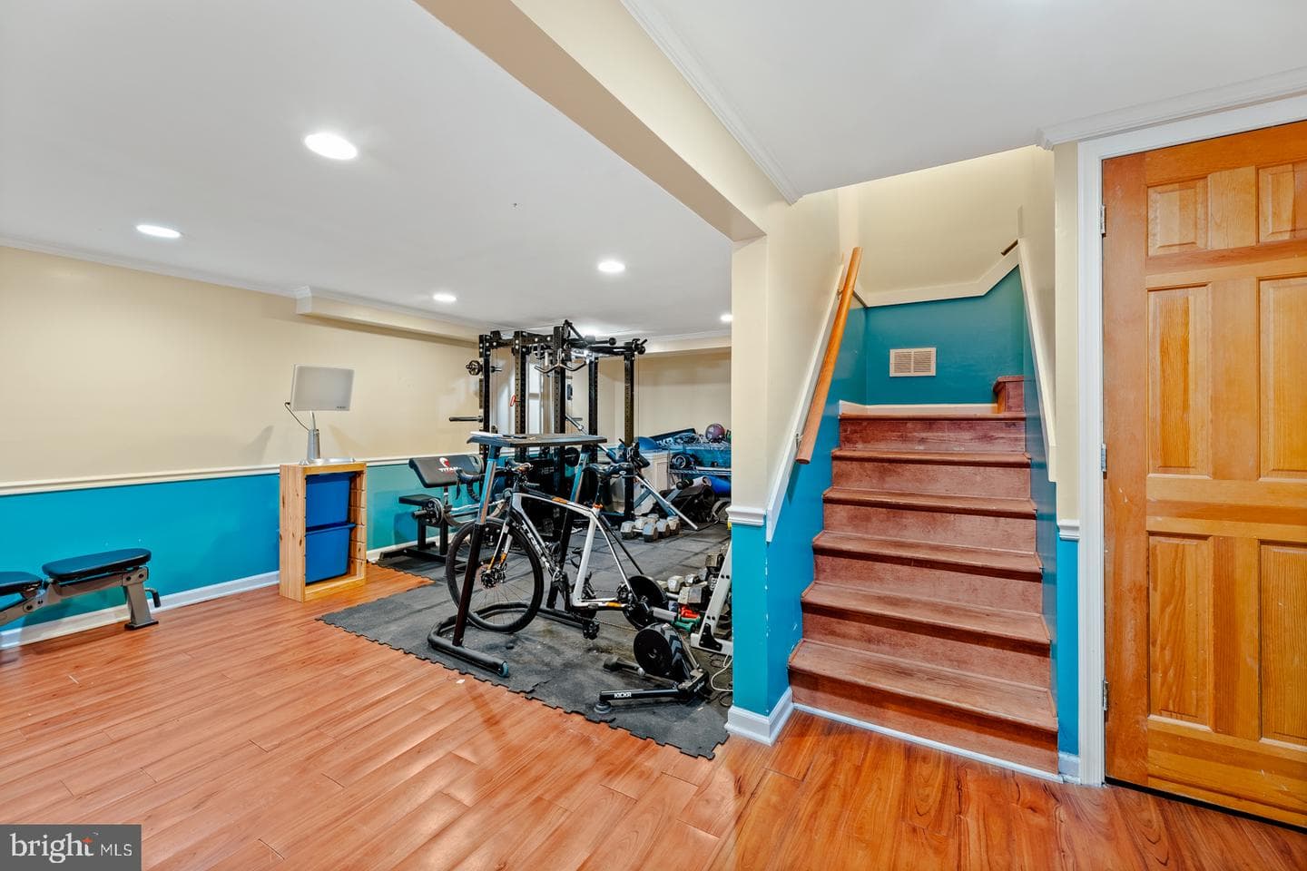 290 Foxcroft Drive photo 64