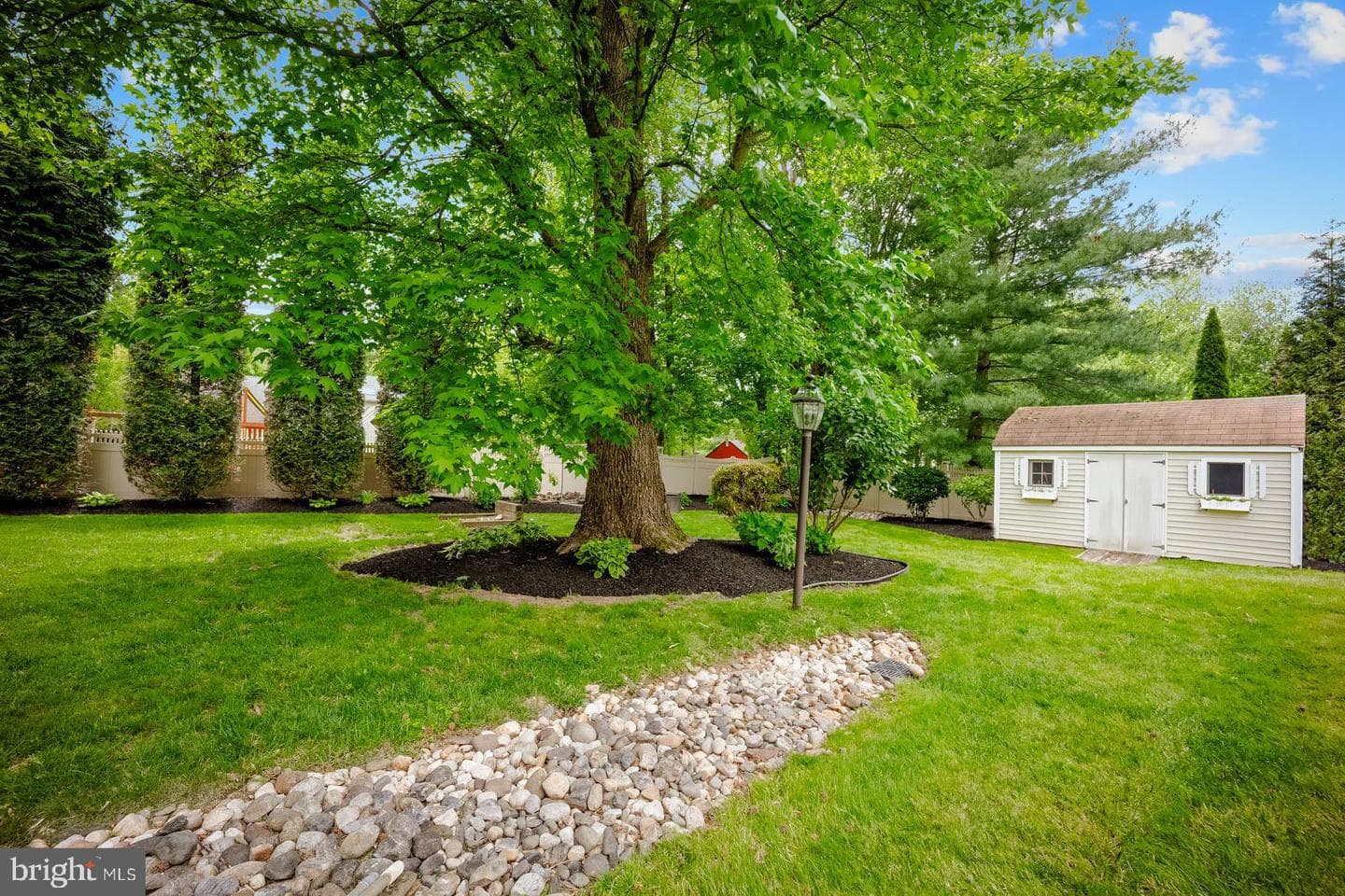 290 Foxcroft Drive photo 84