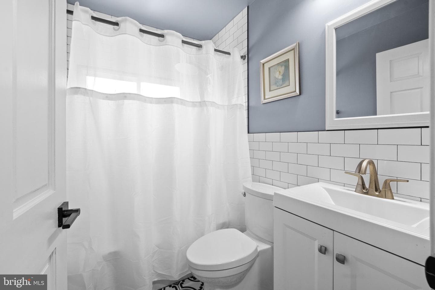 264 Goldenridge Drive photo 14