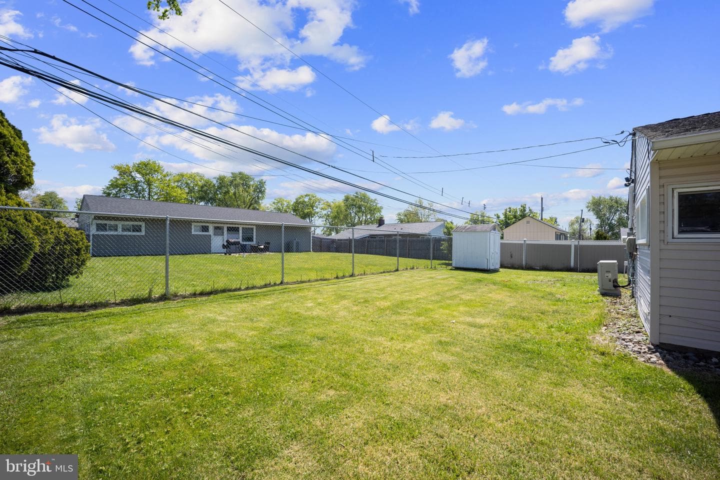 264 Goldenridge Drive photo 22