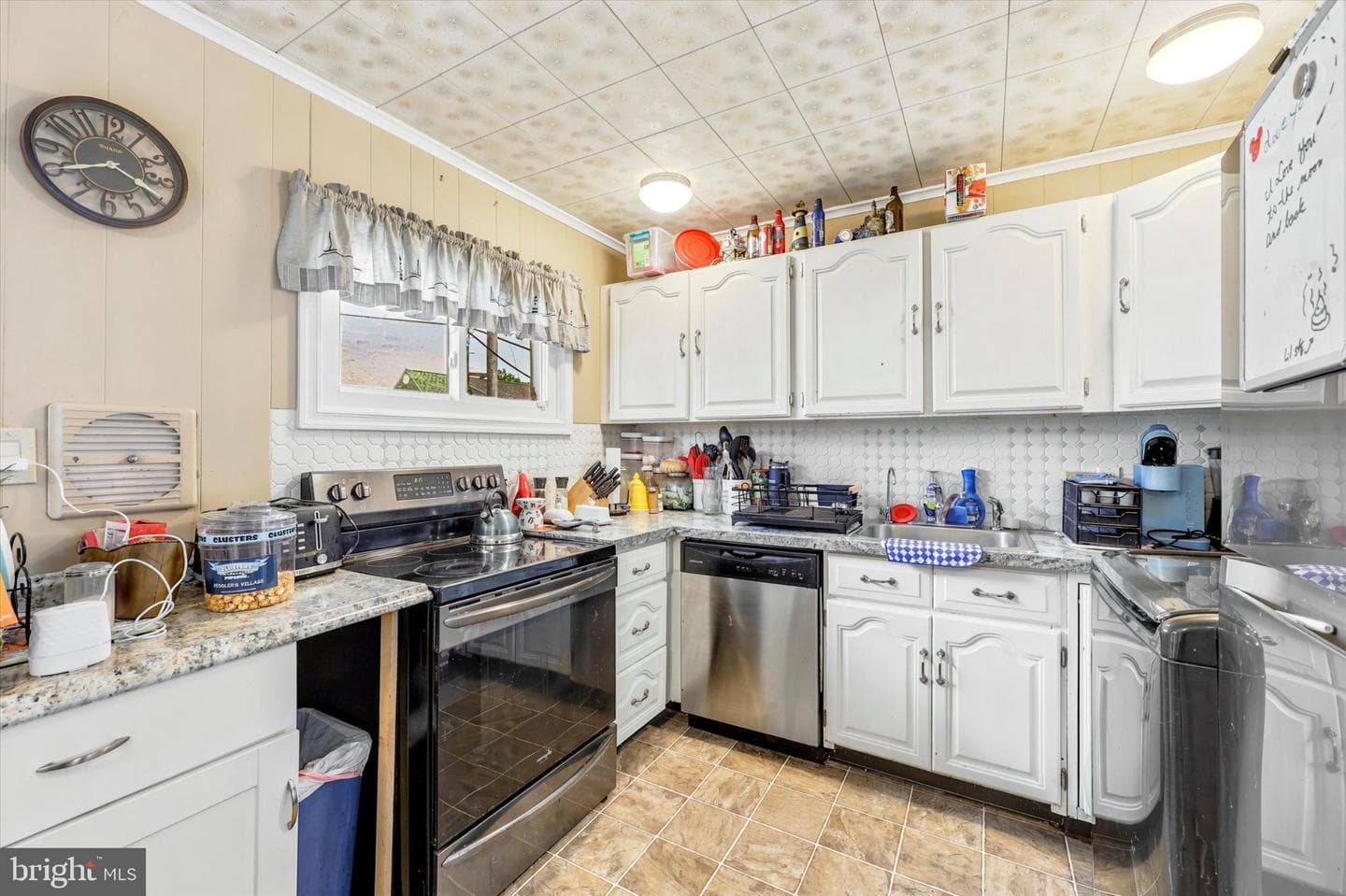 176 Cobalt Ridge Drive S #S photo 11