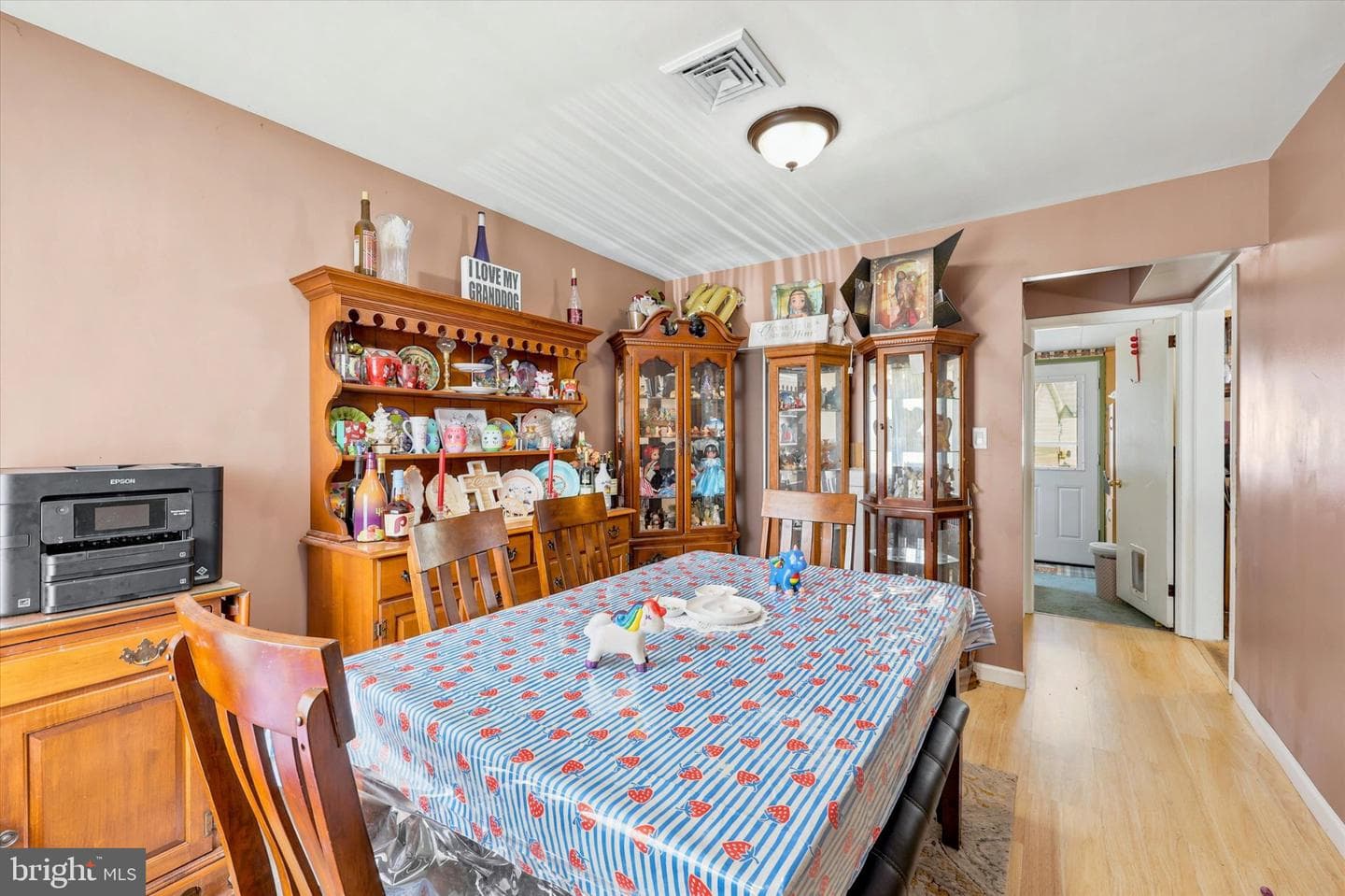 176 Cobalt Ridge Drive S #S photo 16