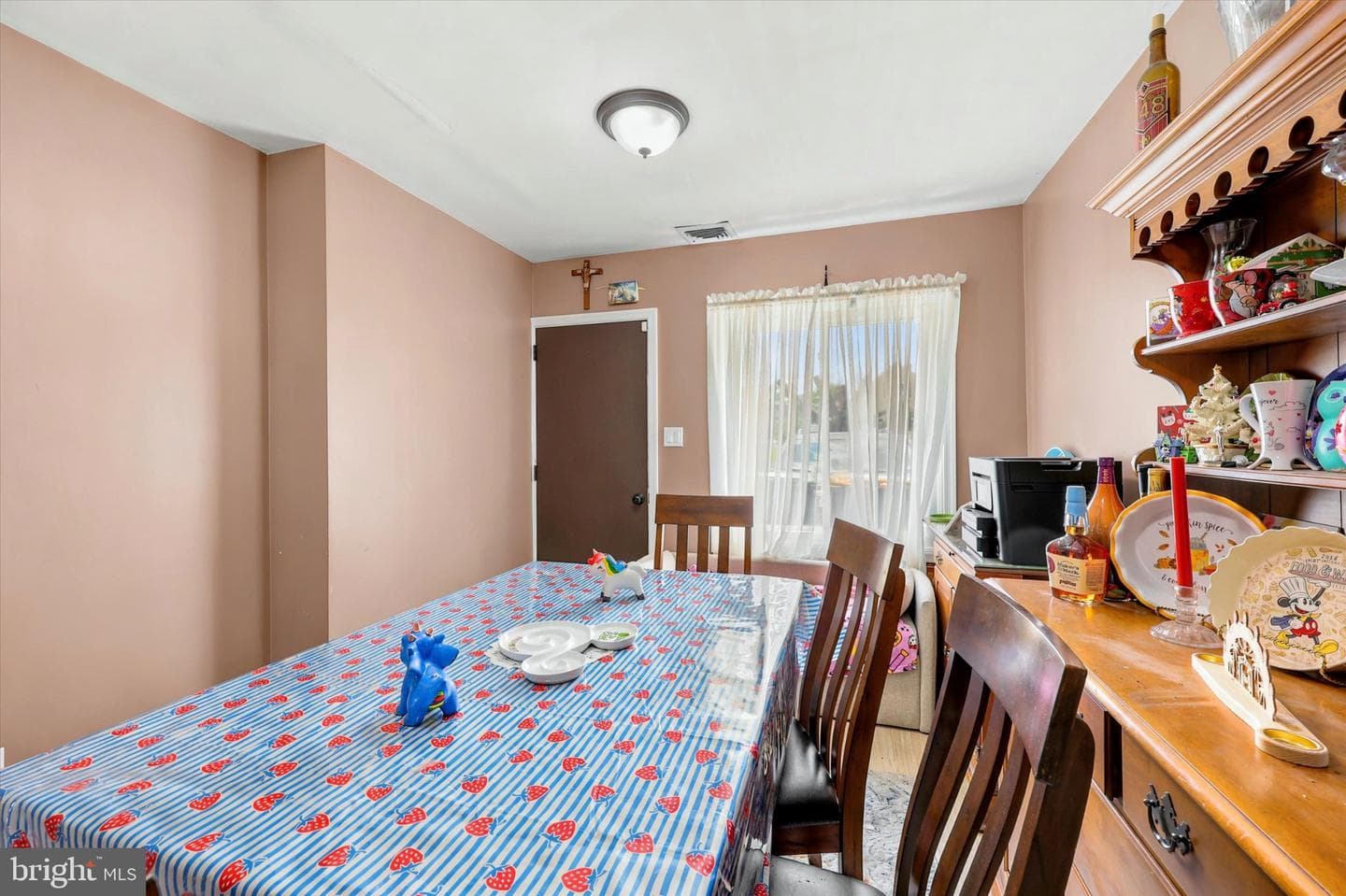 176 Cobalt Ridge Drive S #S photo 17