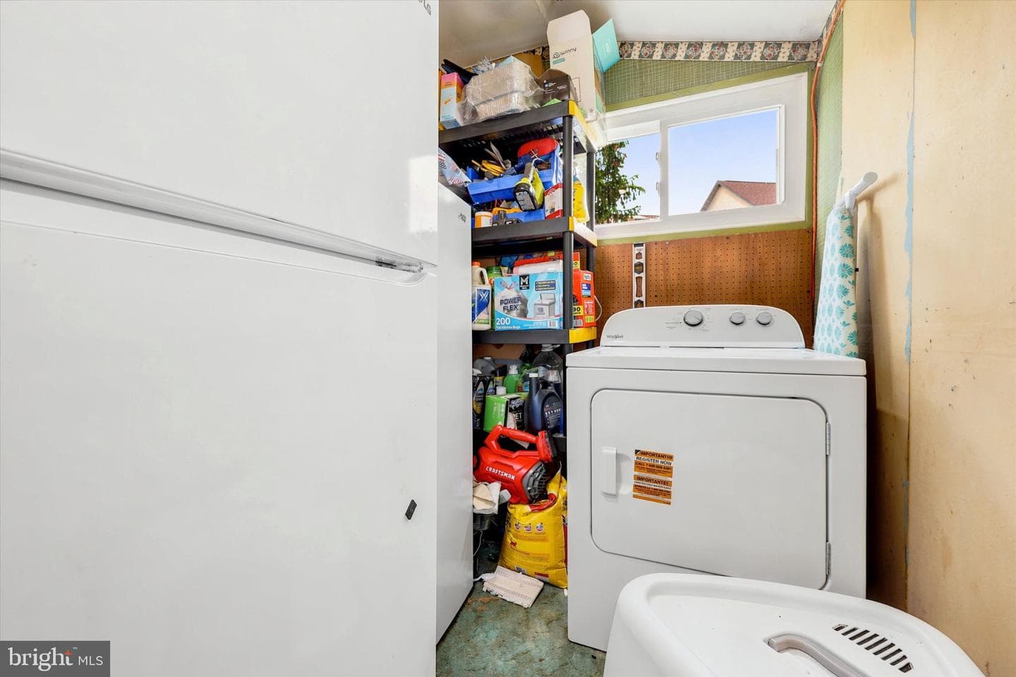 176 Cobalt Ridge Drive S #S photo 18