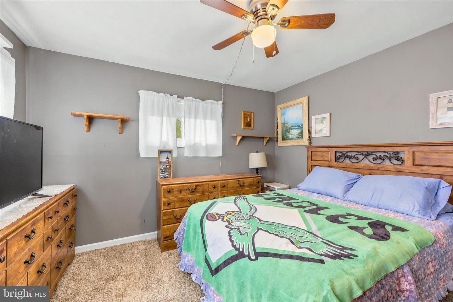 176 Cobalt Ridge Drive S #S photo 28