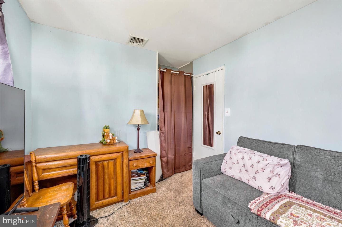 176 Cobalt Ridge Drive S #S photo 33