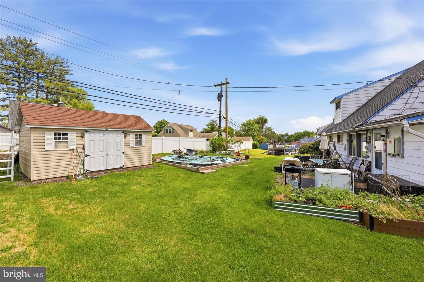 176 Cobalt Ridge Drive S #S photo 34