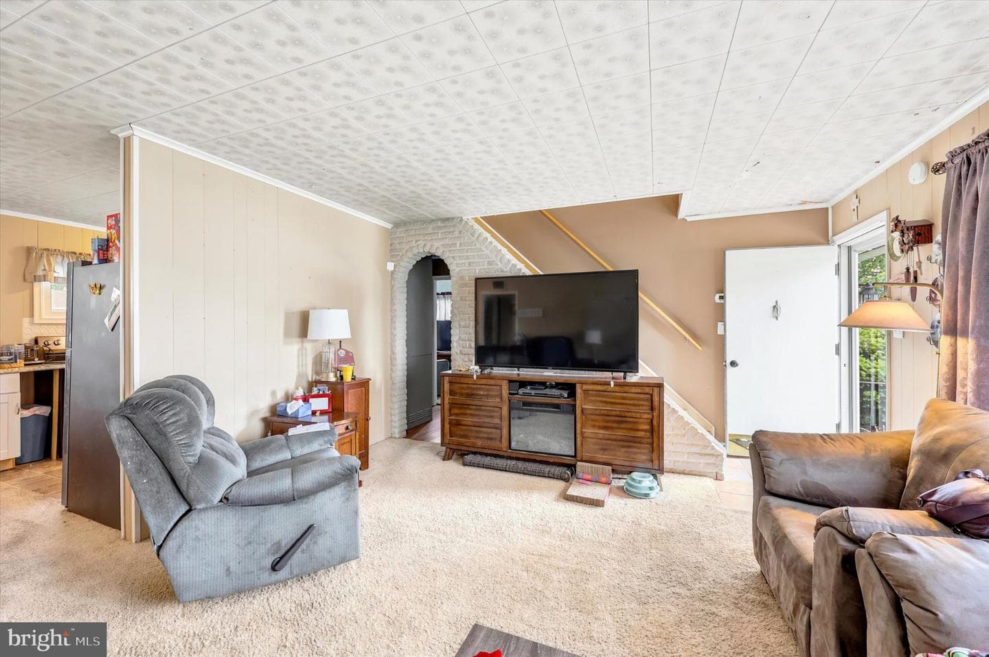 176 Cobalt Ridge Drive S #S photo 5